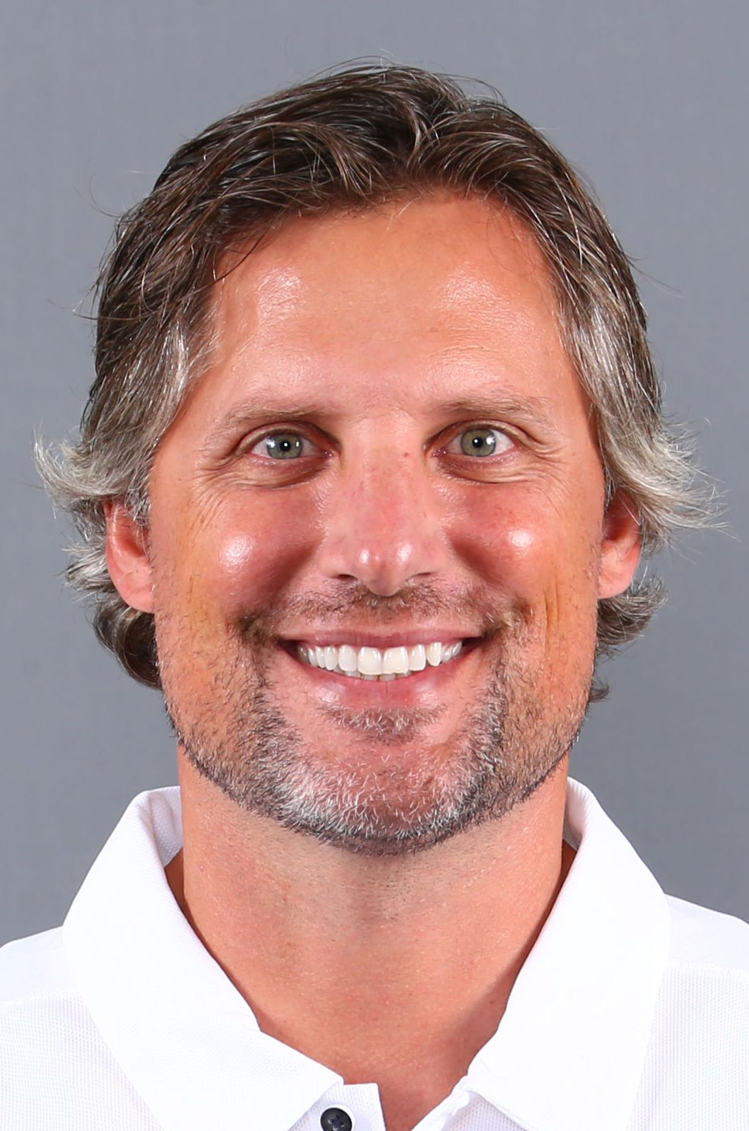 Chris Petrilli